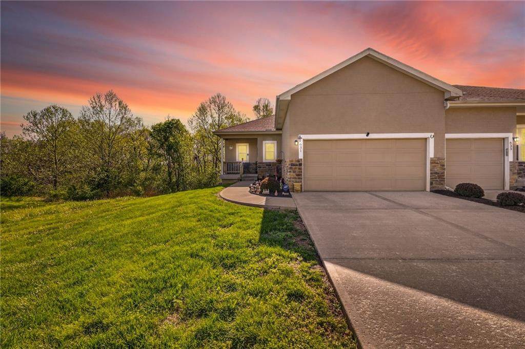 631 74th Street - Photo 1