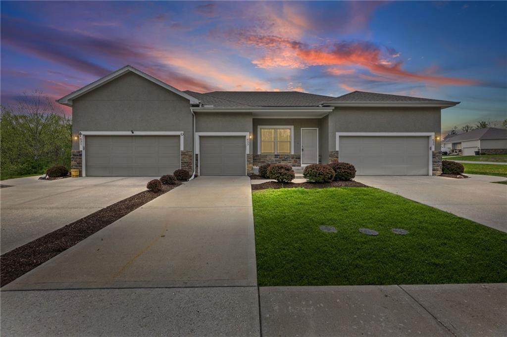 633 74th Street - Photo 1