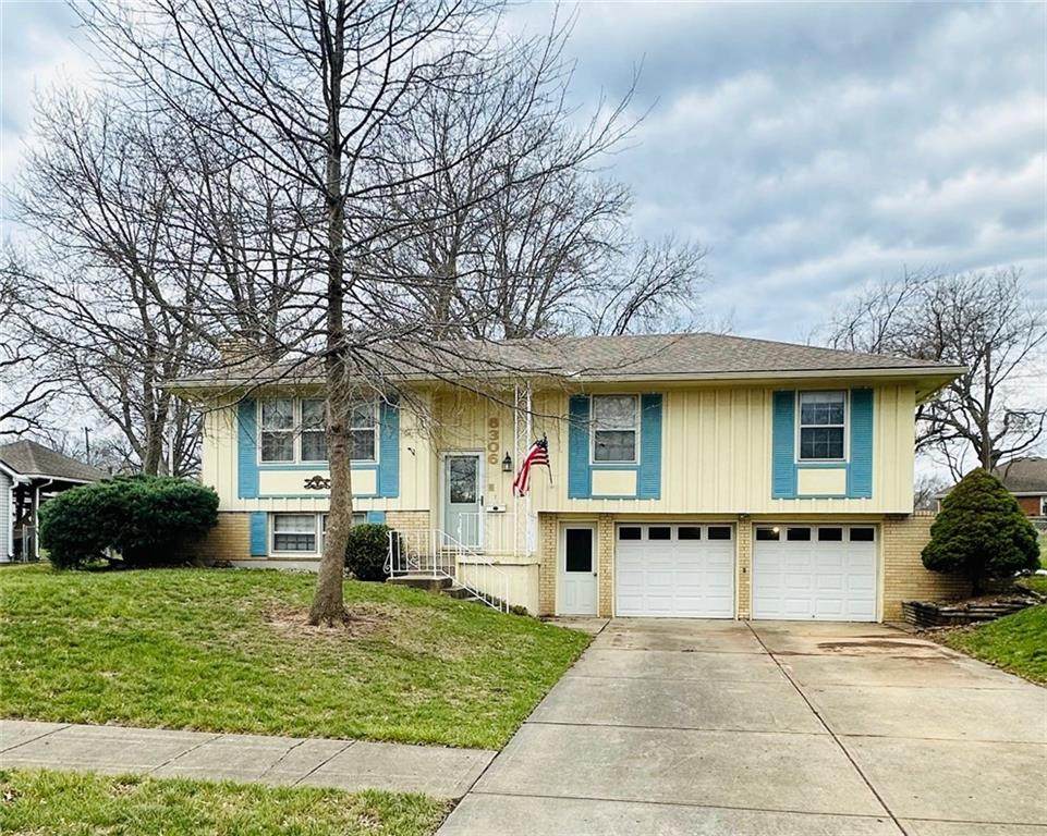 8306 Northern Street - Photo 1