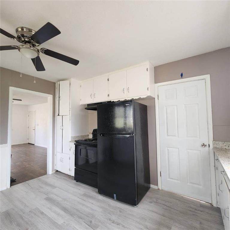 https://bt-photos.global.ssl.fastly.net/heartland/orig_boomver_1_2610469-1.jpg
