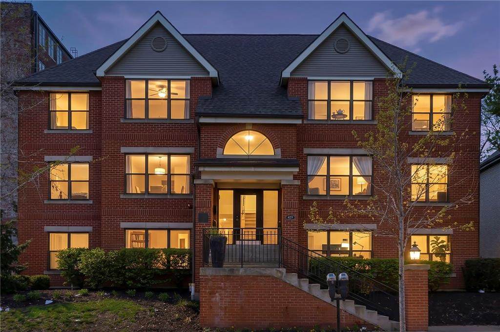 https://bt-photos.global.ssl.fastly.net/heartland/orig_boomver_1_2610606-1.jpg