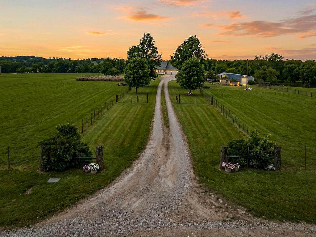 862 1651 Road - Photo 1