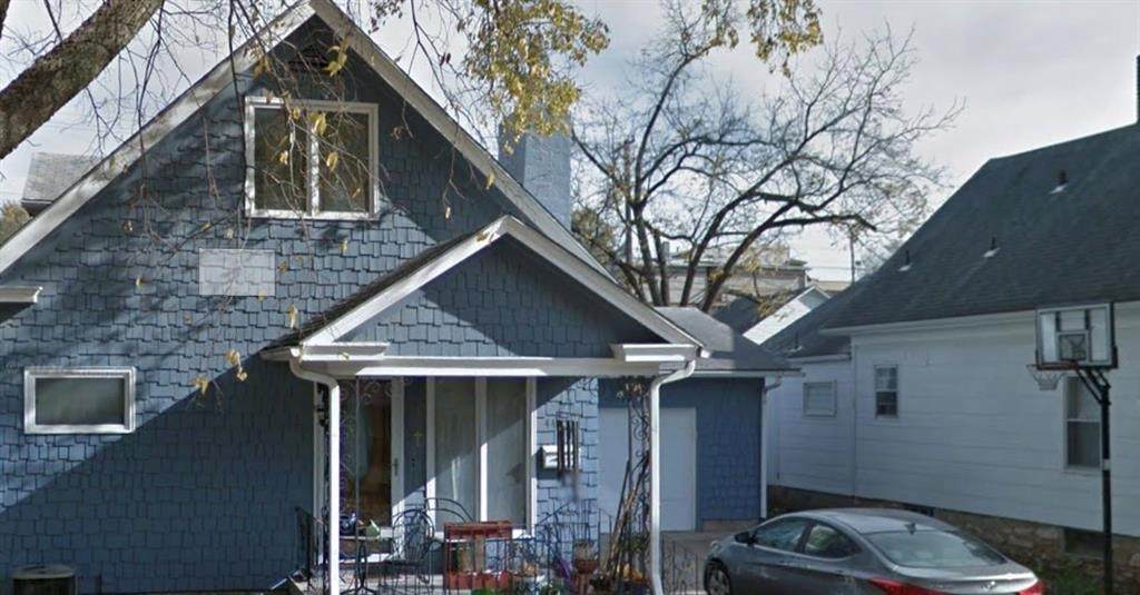 4455 Cambridge Street - Photo 1