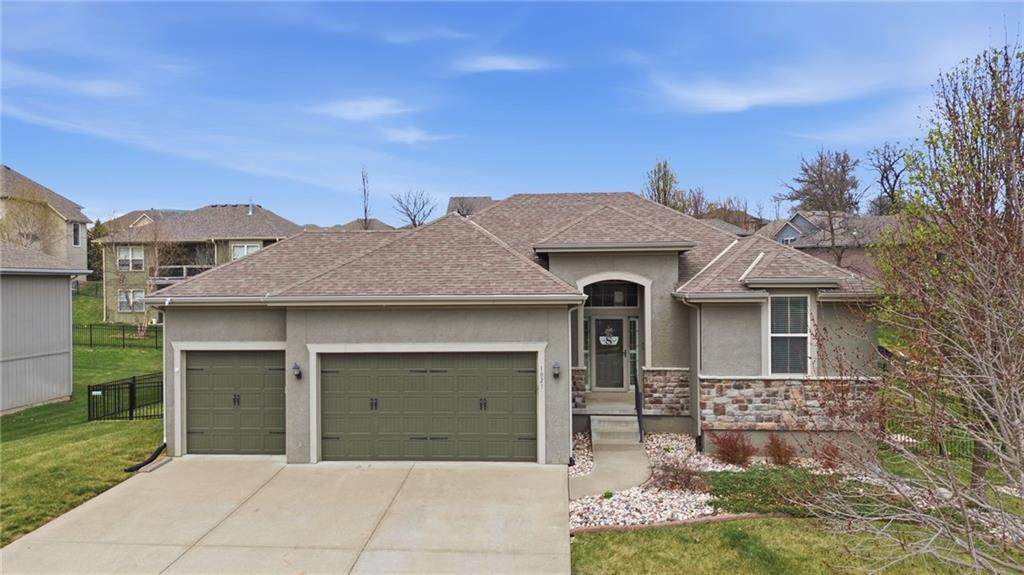 1021 Carmine Court - Photo 1