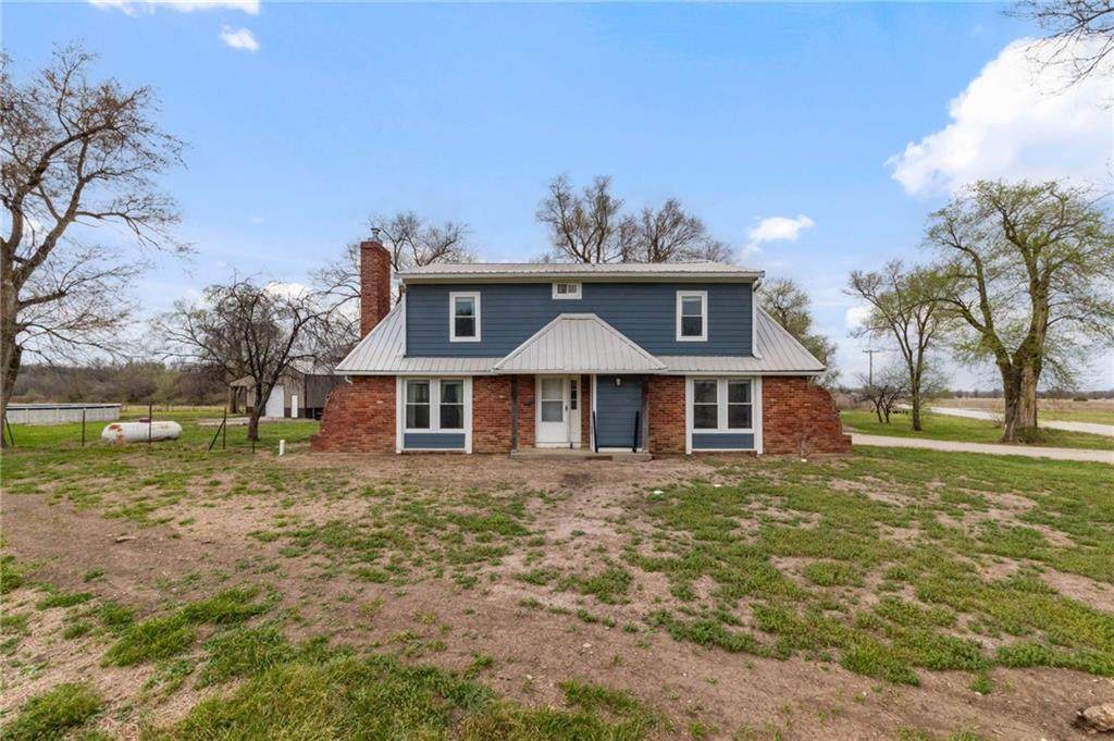 15112 County Road 243 N/A - Photo 1