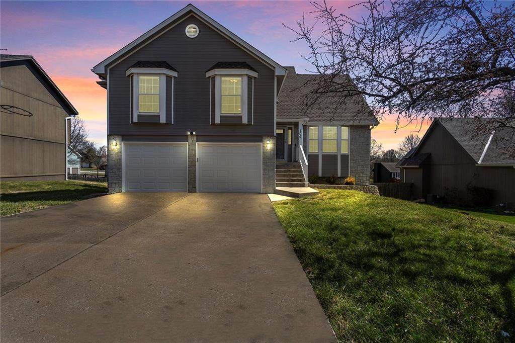 109 Drew Lane - Photo 1