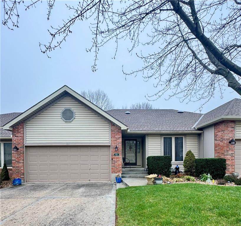 1011 75TH Street - Photo 1