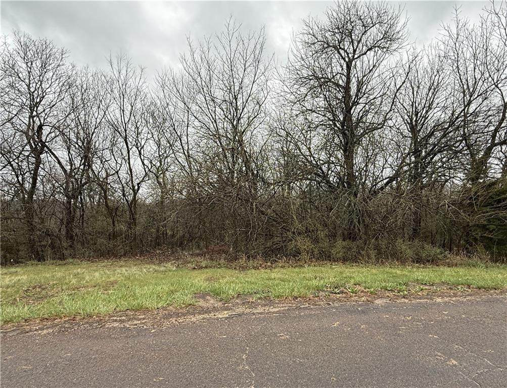 164 Deer Run Road - Photo 1