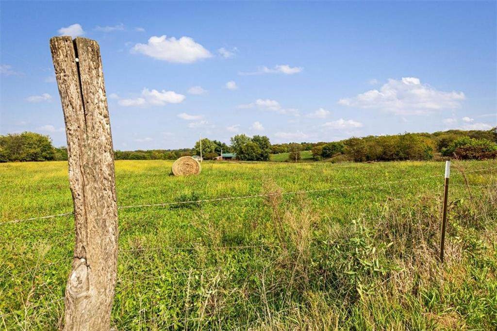 https://bt-photos.global.ssl.fastly.net/heartland/orig_boomver_1_2612048-1.jpg