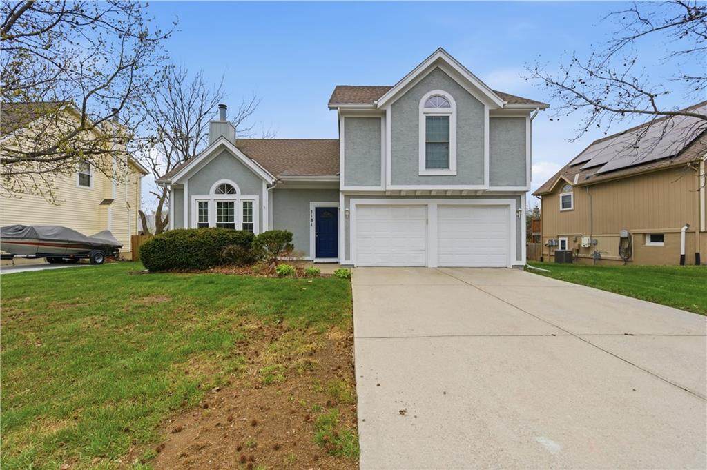 1181 Meadow Lane - Photo 1