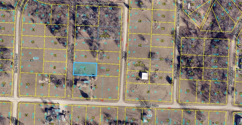 https://bt-photos.global.ssl.fastly.net/heartland/orig_boomver_1_2612170-1.jpg