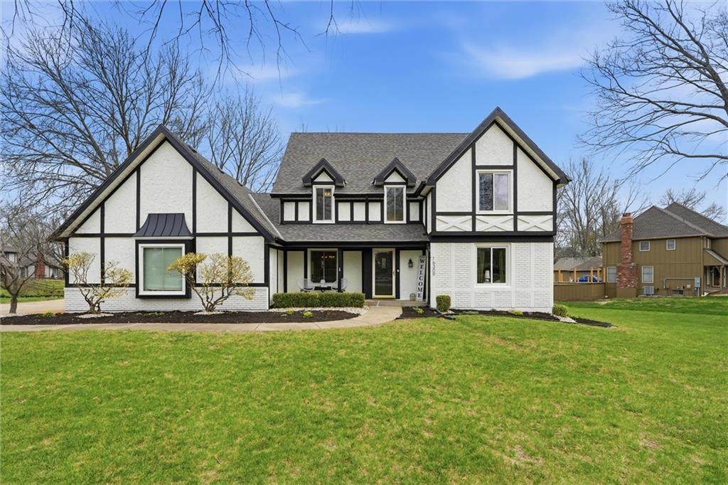 16309 Glenwood Street - Photo 1