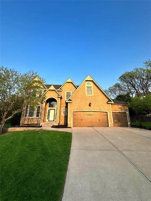 22402 45th Street - Photo 1