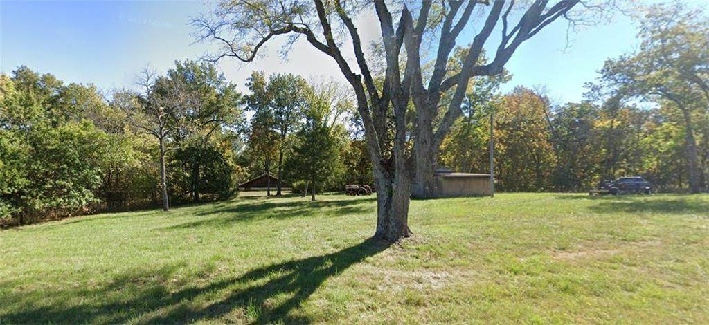 11719 Hunt Road - Photo 1