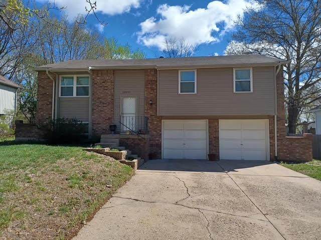 13001 Sycamore Street - Photo 1