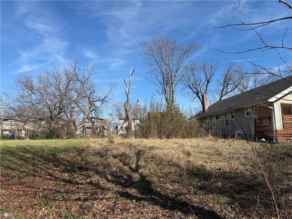 6625 Brooklyn Avenue - Photo 1