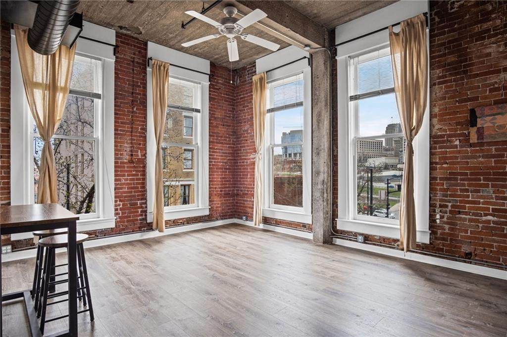113 5th Street - Photo 1