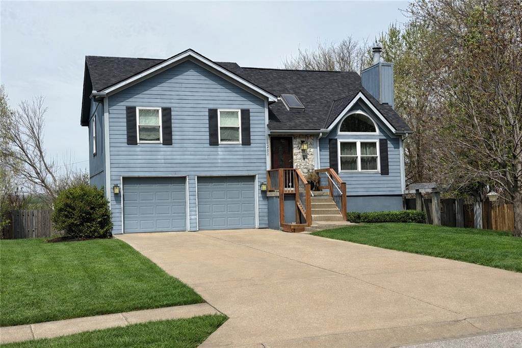 8254 112th Street - Photo 1