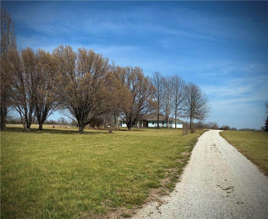 7211 Arnett Road - Photo 1