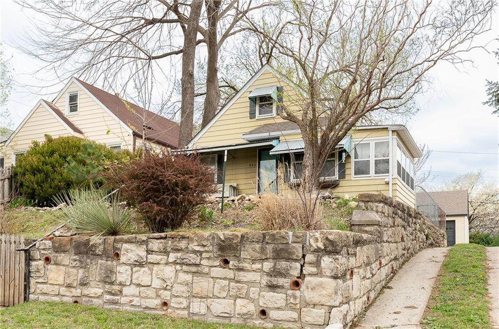 https://bt-photos.global.ssl.fastly.net/heartland/orig_boomver_2_2612349-1.jpg