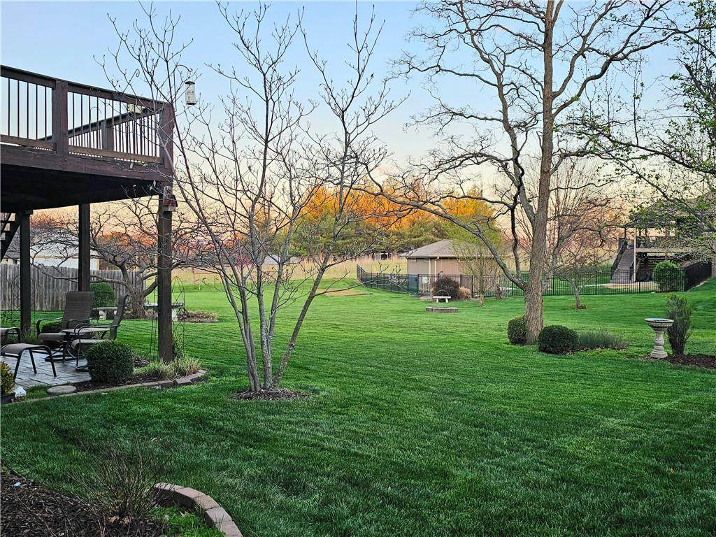 807 Poplar Court - Photo 1