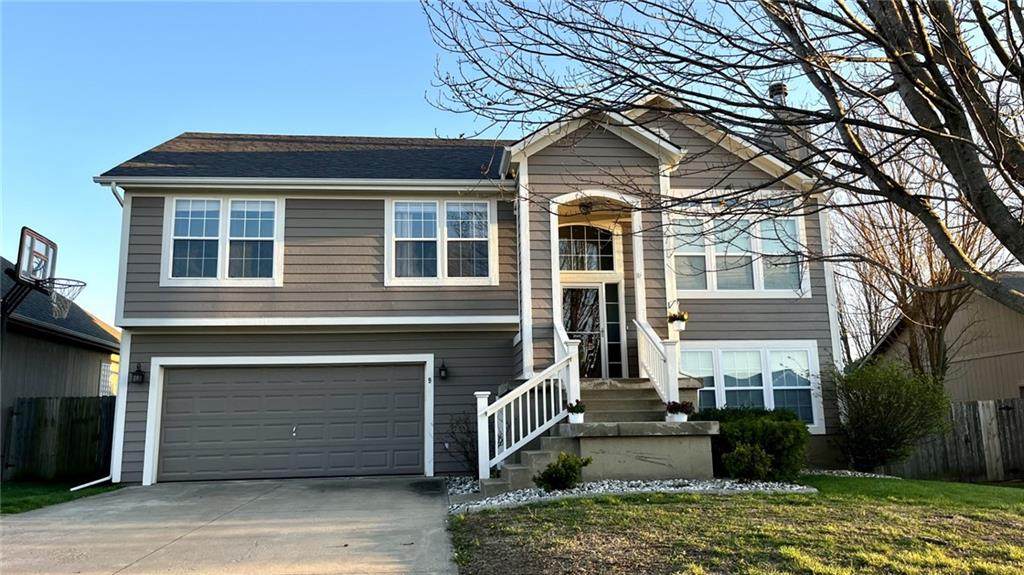 9 Westwood Circle - Photo 1