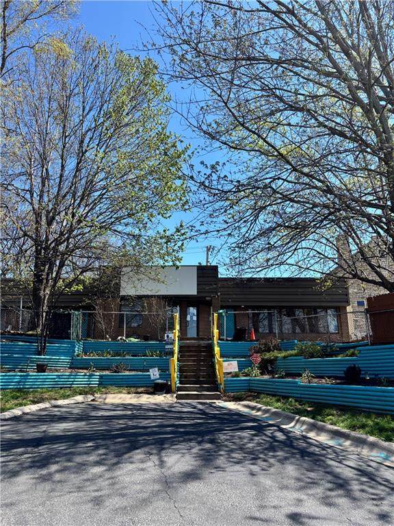 2939 Cherry Street - Photo 1