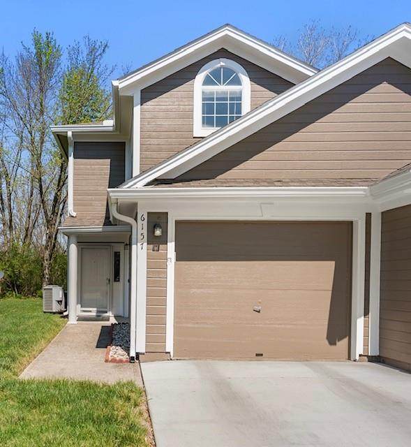 6157 Moonstone Court - Photo 1