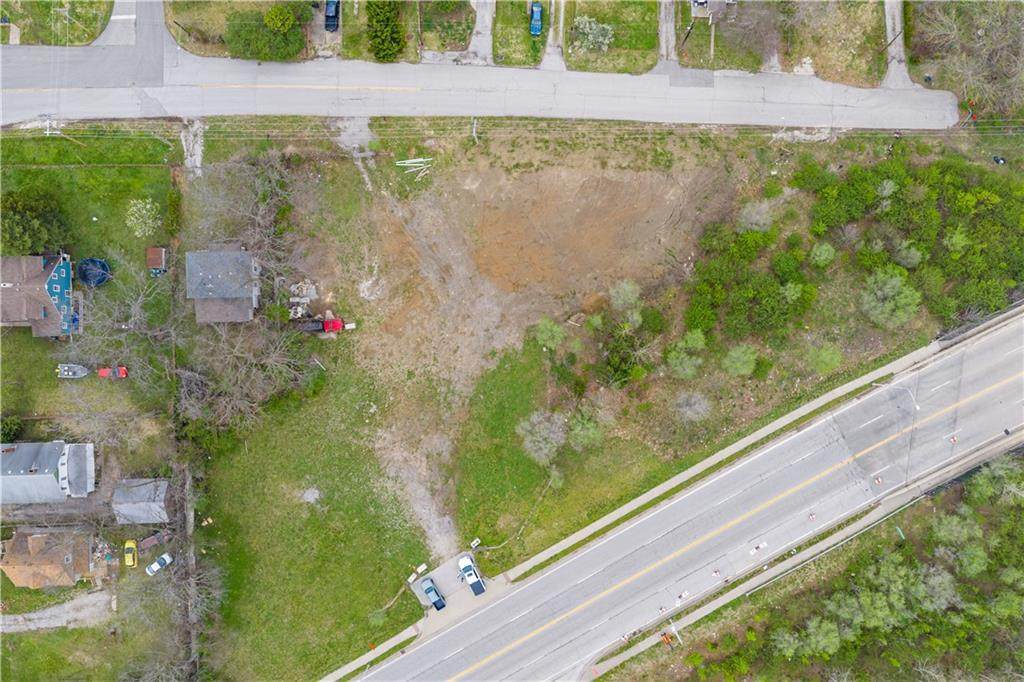 9827 Independence Avenue - Photo 1