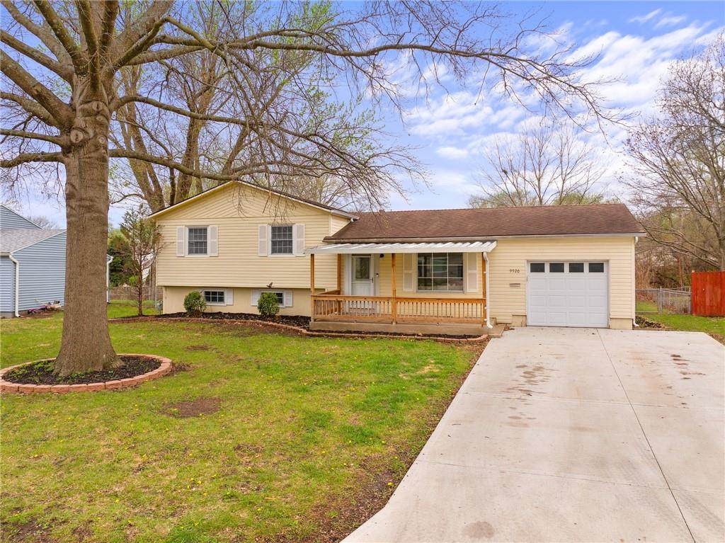 9920 Benson Drive - Photo 1