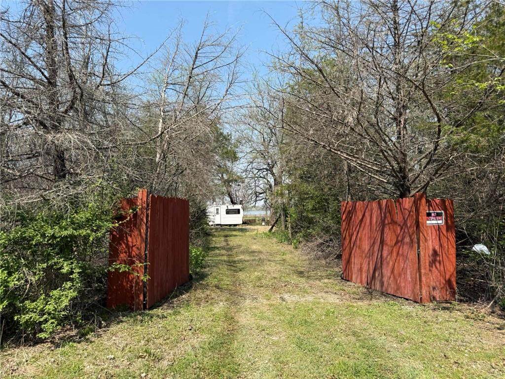 18760 Mckinley Lake Road - Photo 1