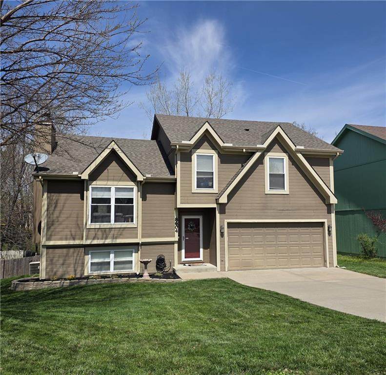 8604 112th Street - Photo 1