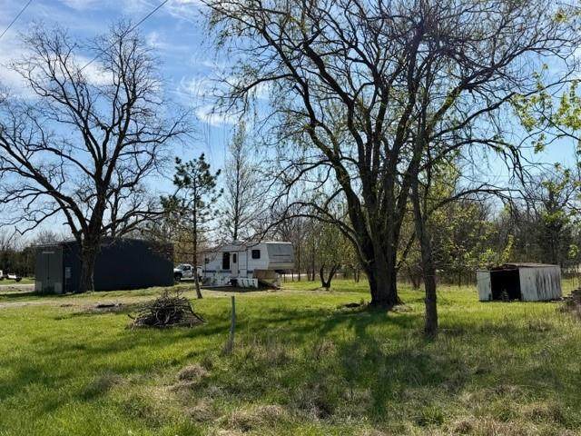 5 Travco Lane - Photo 1