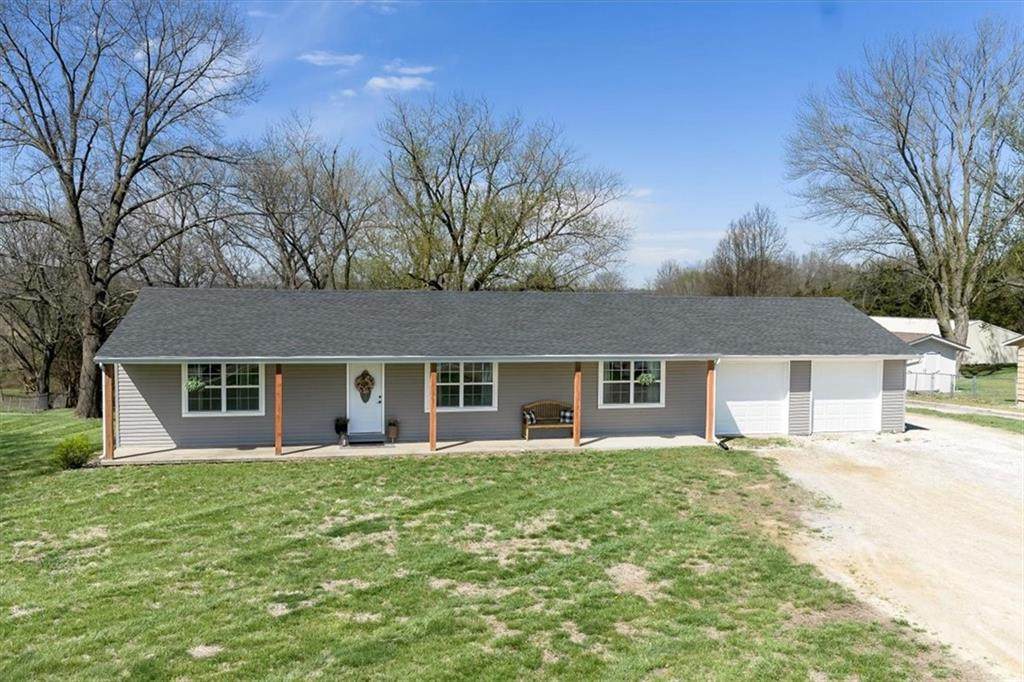 34287 167th Street - Photo 1