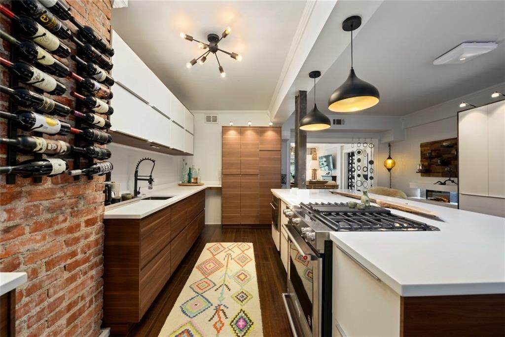 4436 J C Nichols Parkway - Photo 1