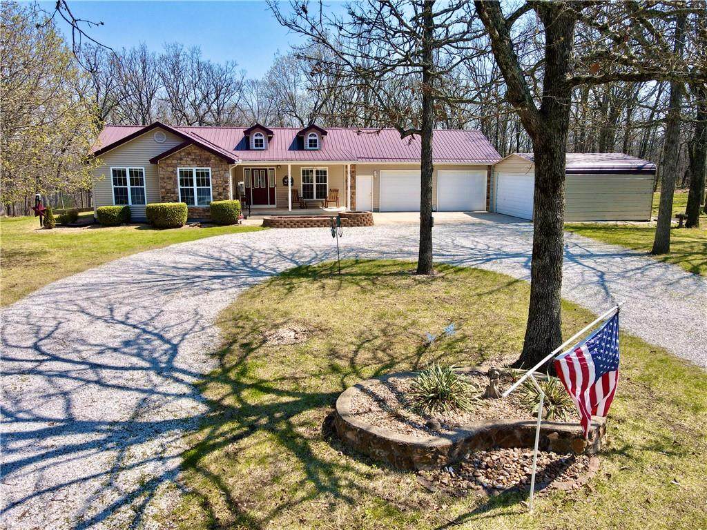 26736 Magnolia Lane - Photo 1