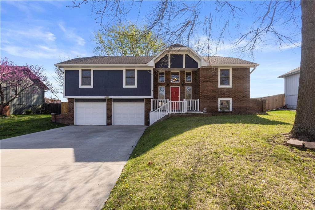 4005 31 Street - Photo 1