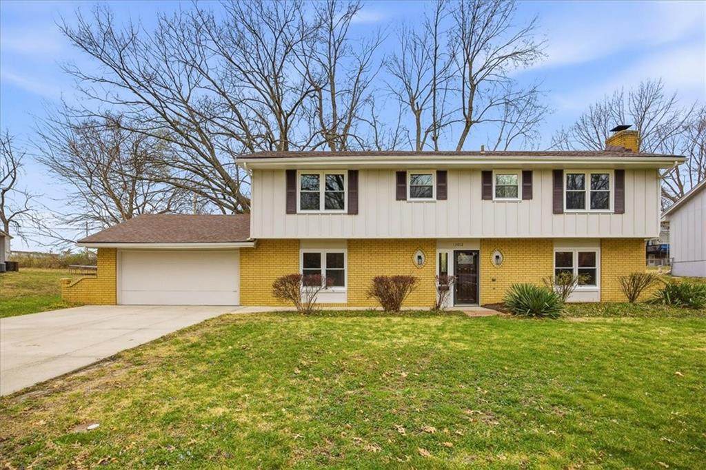 13012 Bristol Avenue - Photo 1