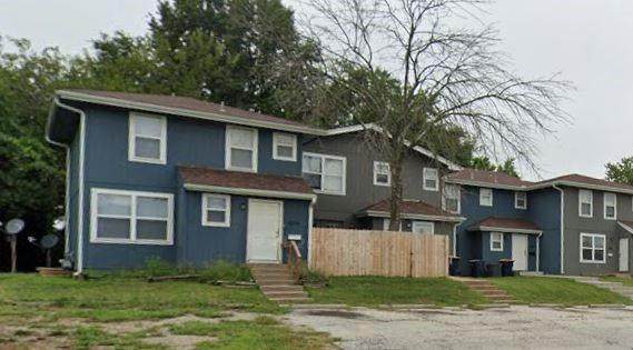 11268 Bales Avenue - Photo 1