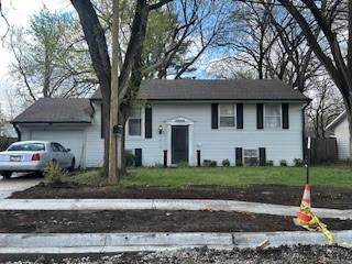 1419 19th Street - Photo 1