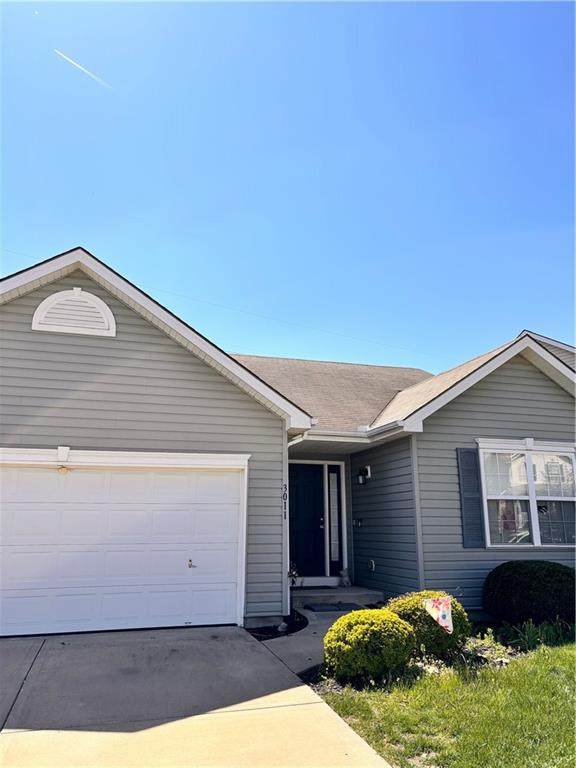 3011 88th Terrace - Photo 1