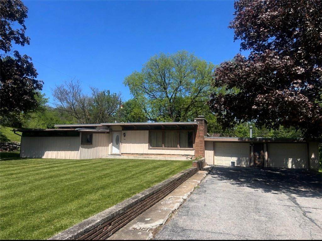 7318 Reynolds Avenue - Photo 1