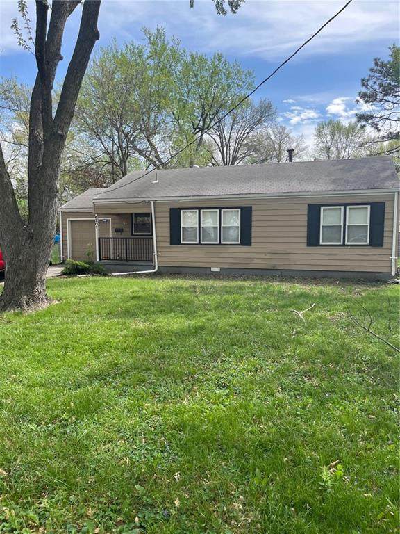 6701 79TH Street - Photo 1