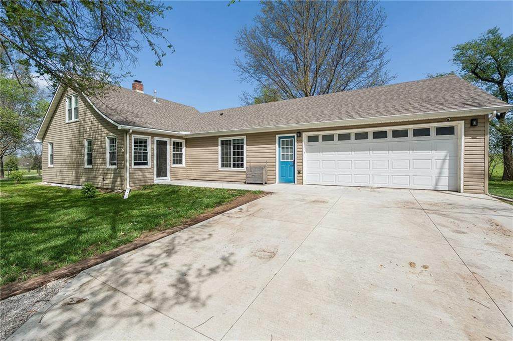 3701 123rd Street - Photo 1