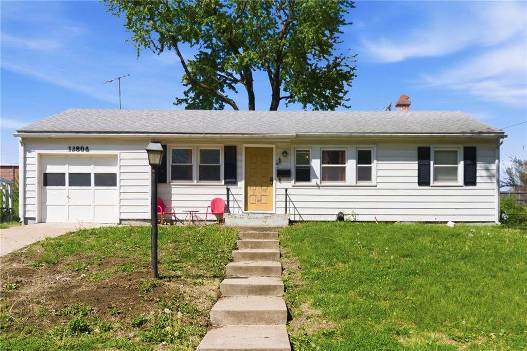 13804 43rd Street - Photo 1