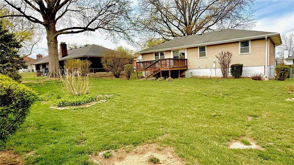 https://bt-photos.global.ssl.fastly.net/heartland/orig_boomver_1_2613611-1.jpg