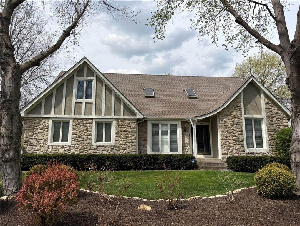 11408 Hemlock Street - Photo 1