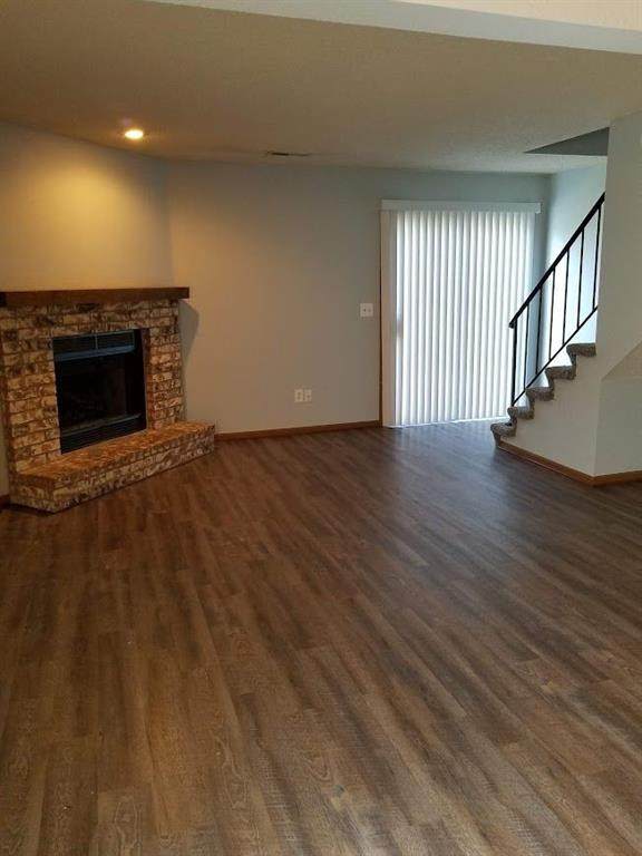 https://bt-photos.global.ssl.fastly.net/heartland/orig_boomver_1_2613733-1.jpg