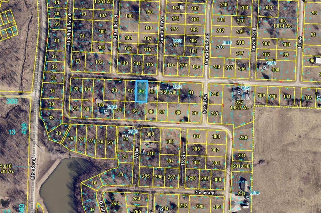 https://bt-photos.global.ssl.fastly.net/heartland/orig_boomver_1_2613750-1.jpg