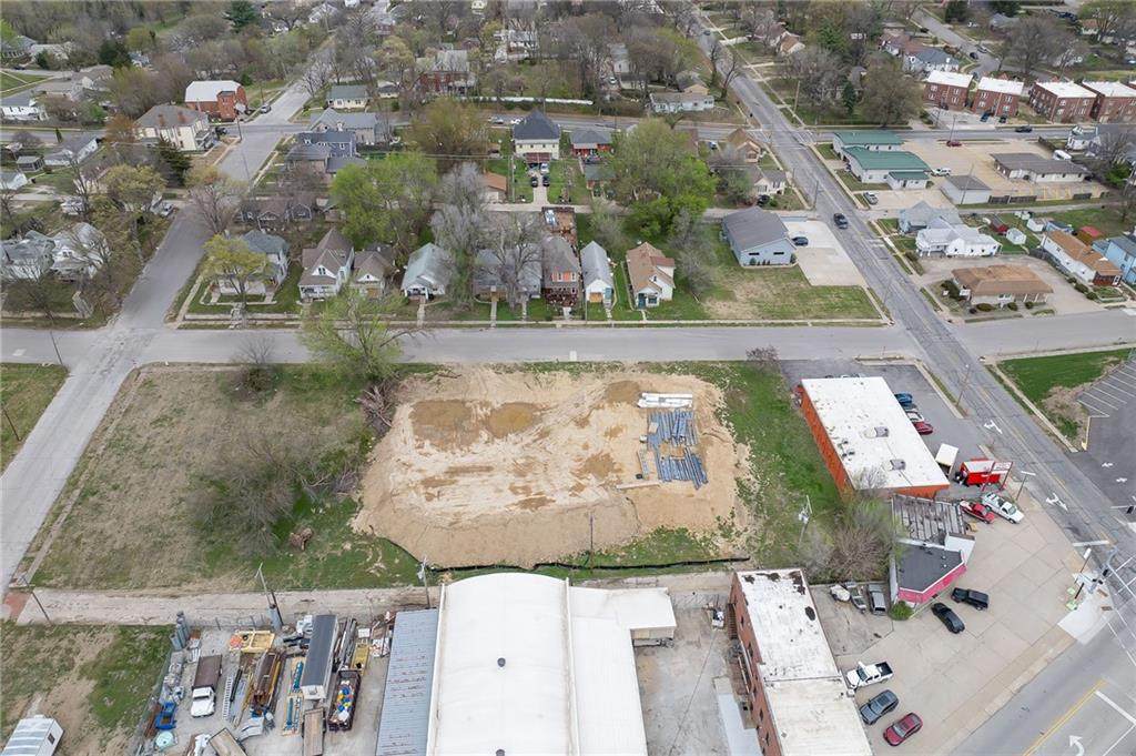 2012-2022 Jones Street - Photo 1